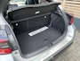 Toyota Yaris 1.5 Hyb. 130 Executive | Panoramadak | Trekhaak | JBL | Blindspo