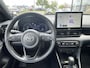 Toyota Yaris 1.5 Hyb. 130 Executive | Panoramadak | Trekhaak | JBL | Blindspo