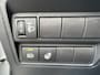 Toyota Yaris 1.5 Hyb. 130 Executive | Panoramadak | Trekhaak | JBL | Blindspo