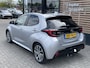 Toyota Yaris 1.5 Hyb. 130 Executive | Panoramadak | Trekhaak | JBL | Blindspo