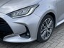 Toyota Yaris 1.5 Hyb. 130 Executive | Panoramadak | Trekhaak | JBL | Blindspo