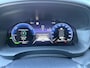 Toyota Yaris 1.5 Hyb. 130 Executive | Panoramadak | Trekhaak | JBL | Blindspo