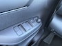 Toyota Yaris 1.5 Hyb. 130 Executive | Panoramadak | Trekhaak | JBL | Blindspo