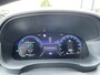 Toyota Yaris 1.5 Hyb. 130 Executive | Panoramadak | Trekhaak | JBL | Blindspo