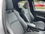 Toyota Yaris 1.5 Hyb. 130 Executive | Panoramadak | Trekhaak | JBL | Blindspo