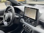 Toyota Yaris 1.5 Hyb. 130 Executive | Panoramadak | Trekhaak | JBL | Blindspo