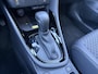 Toyota Yaris 1.5 Hyb. 130 Executive | Panoramadak | Trekhaak | JBL | Blindspo