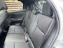 Toyota Yaris 1.5 Hyb. 130 Executive | Panoramadak | Trekhaak | JBL | Blindspo