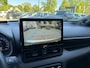 Toyota Yaris 1.5 Hyb. 130 Executive | Panoramadak | Trekhaak | JBL | Blindspo