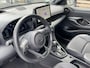 Toyota Yaris 1.5 Hyb. 130 Executive | Panoramadak | Trekhaak | JBL | Blindspo