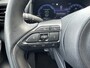 Toyota Yaris 1.5 Hyb. 130 Executive | Panoramadak | Trekhaak | JBL | Blindspo