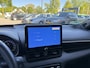 Toyota Yaris 1.5 Hyb. 130 Executive | Panoramadak | Trekhaak | JBL | Blindspo