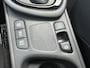 Toyota Yaris 1.5 Hyb. 130 Executive | Panoramadak | Trekhaak | JBL | Blindspo