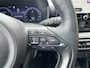 Toyota Yaris 1.5 Hyb. 130 Executive | Panoramadak | Trekhaak | JBL | Blindspo