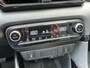 Toyota Yaris 1.5 Hyb. 130 Executive | Panoramadak | Trekhaak | JBL | Blindspo