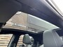 Toyota Yaris 1.5 Hyb. 130 Executive | Panoramadak | Trekhaak | JBL | Blindspo