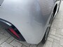 Toyota Yaris 1.5 Hyb. 130 Executive | Panoramadak | Trekhaak | JBL | Blindspo