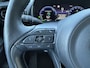 Toyota Yaris 1.5 Hyb. 130 Executive | Panoramadak | Trekhaak | JBL | Blindspo