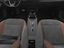Volkswagen ID.4 First 77 kWh | CAMERA | ADAPTIVE | STOEL- EN STUURVERW.
