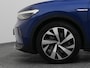 Volkswagen ID.4 First 77 kWh | CAMERA | ADAPTIVE | STOEL- EN STUURVERW.