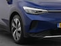 Volkswagen ID.4 First 77 kWh | CAMERA | ADAPTIVE | STOEL- EN STUURVERW.
