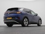 Volkswagen ID.4 First 77 kWh | CAMERA | ADAPTIVE | STOEL- EN STUURVERW.