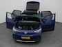 Volkswagen ID.4 First 77 kWh | CAMERA | ADAPTIVE | STOEL- EN STUURVERW.