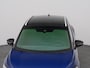 Volkswagen ID.4 First 77 kWh | CAMERA | ADAPTIVE | STOEL- EN STUURVERW.