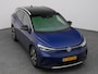 Volkswagen ID.4 First 77 kWh | CAMERA | ADAPTIVE | STOEL- EN STUURVERW.