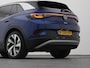 Volkswagen ID.4 First 77 kWh | CAMERA | ADAPTIVE | STOEL- EN STUURVERW.
