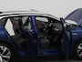 Volkswagen ID.4 First 77 kWh | CAMERA | ADAPTIVE | STOEL- EN STUURVERW.