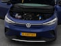 Volkswagen ID.4 First 77 kWh | CAMERA | ADAPTIVE | STOEL- EN STUURVERW.
