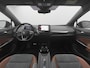 Volkswagen ID.4 First 77 kWh | CAMERA | ADAPTIVE | STOEL- EN STUURVERW.