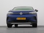 Volkswagen ID.4 First 77 kWh | CAMERA | ADAPTIVE | STOEL- EN STUURVERW.