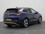 Volkswagen ID.4 First 77 kWh | CAMERA | ADAPTIVE | STOEL- EN STUURVERW.