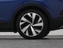 Volkswagen ID.4 First 77 kWh | CAMERA | ADAPTIVE | STOEL- EN STUURVERW.