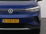 Volkswagen ID.4 First 77 kWh | CAMERA | ADAPTIVE | STOEL- EN STUURVERW.