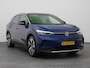 Volkswagen ID.4 First 77 kWh | CAMERA | ADAPTIVE | STOEL- EN STUURVERW.