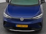 Volkswagen ID.4 First 77 kWh | CAMERA | ADAPTIVE | STOEL- EN STUURVERW.