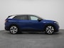 Volkswagen ID.4 First 77 kWh | CAMERA | ADAPTIVE | STOEL- EN STUURVERW.