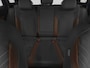 Volkswagen ID.4 First 77 kWh | CAMERA | ADAPTIVE | STOEL- EN STUURVERW.