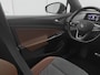 Volkswagen ID.4 First 77 kWh | CAMERA | ADAPTIVE | STOEL- EN STUURVERW.