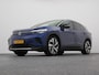 Volkswagen ID.4 First 77 kWh | CAMERA | ADAPTIVE | STOEL- EN STUURVERW.