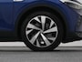 Volkswagen ID.4 First 77 kWh | CAMERA | ADAPTIVE | STOEL- EN STUURVERW.