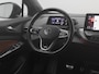 Volkswagen ID.4 First 77 kWh | CAMERA | ADAPTIVE | STOEL- EN STUURVERW.