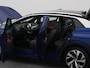 Volkswagen ID.4 First 77 kWh | CAMERA | ADAPTIVE | STOEL- EN STUURVERW.