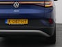 Volkswagen ID.4 First 77 kWh | CAMERA | ADAPTIVE | STOEL- EN STUURVERW.