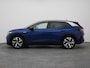 Volkswagen ID.4 First 77 kWh | CAMERA | ADAPTIVE | STOEL- EN STUURVERW.