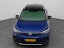 Volkswagen ID.4 First 77 kWh | CAMERA | ADAPTIVE | STOEL- EN STUURVERW.
