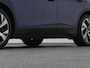 Volkswagen ID.4 First 77 kWh | CAMERA | ADAPTIVE | STOEL- EN STUURVERW.